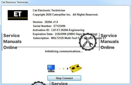Cat Factory Password 18 Digit [2024] Offline Version